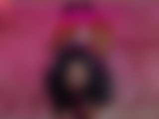 Lady Brown's Live Sex Cam Show