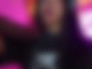 Lady Brown's Live Sex Cam Show