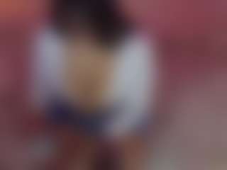 Lady Brown's Live Sex Cam Show