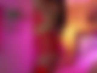 Lady Brown's Live Sex Cam Show