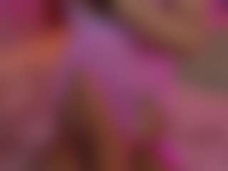 Lady Brown's Live Sex Cam Show