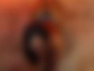 Lady Brown's Live Sex Cam Show