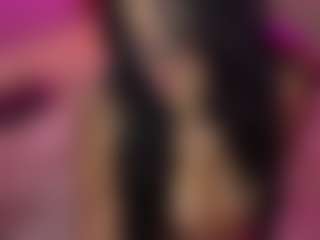 Lady Brown's Live Sex Cam Show