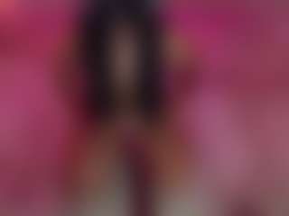 Lady Brown's Live Sex Cam Show