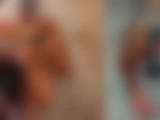 Lady Brown's Live Sex Cam Show