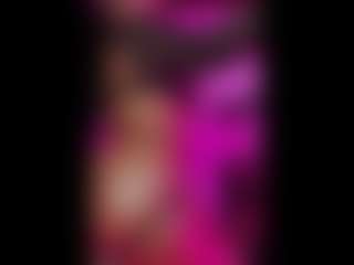 Lady Brown's Live Sex Cam Show