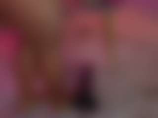Lady Brown's Live Sex Cam Show