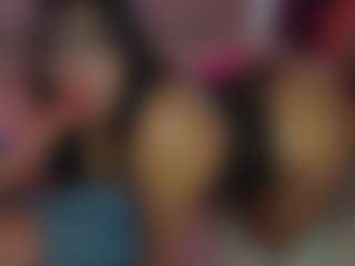Lady Brown's Live Sex Cam Show