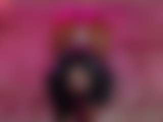 Lady Brown's Live Sex Cam Show