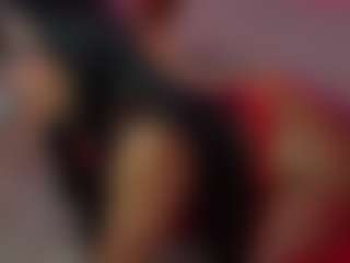 Lady Brown's Live Sex Cam Show