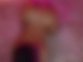 Lady Brown's Live Sex Cam Show