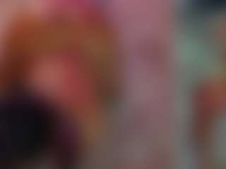 Lady Brown's Live Sex Cam Show