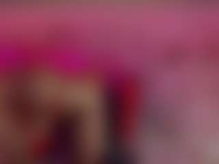 Lady Brown's Live Sex Cam Show