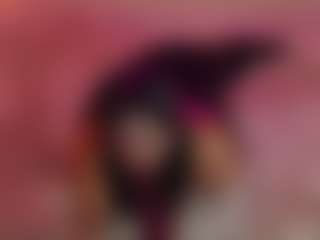 Lady Brown's Live Sex Cam Show