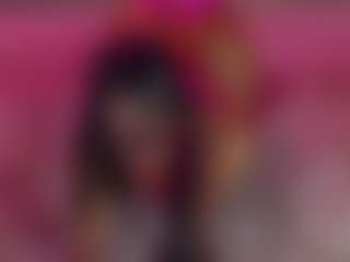 Lady Brown's Live Sex Cam Show