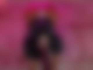 Lady Brown's Live Sex Cam Show
