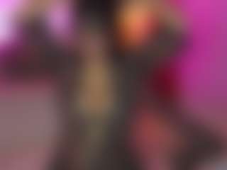 Lady Brown's Live Sex Cam Show