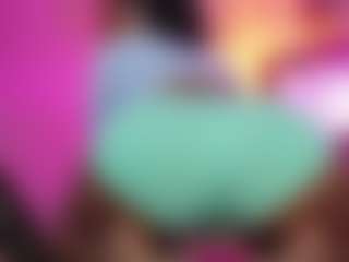 Lady Brown's Live Sex Cam Show