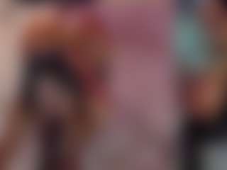 Lady Brown's Live Sex Cam Show