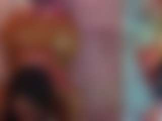 Lady Brown's Live Sex Cam Show