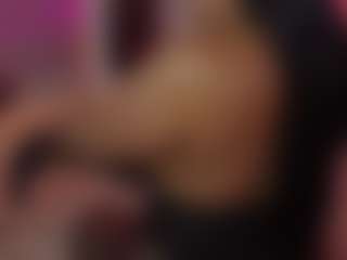 Lady Brown's Live Sex Cam Show