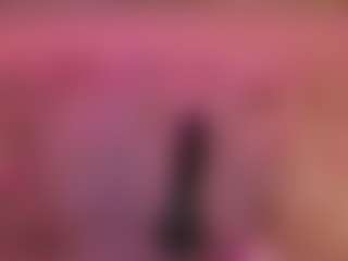 Lady Brown's Live Sex Cam Show