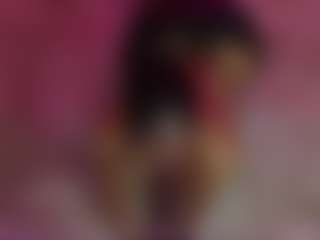 Lady Brown's Live Sex Cam Show