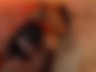 Lady Brown's Live Sex Cam Show