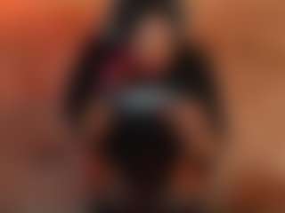 Lady Brown's Live Sex Cam Show