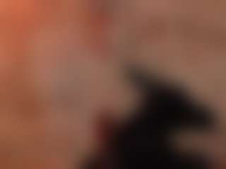 Lady Brown's Live Sex Cam Show