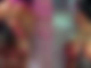 Lady Brown's Live Sex Cam Show