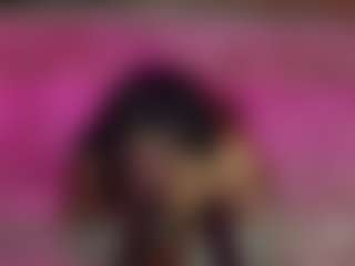 Lady Brown's Live Sex Cam Show