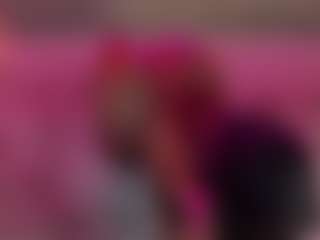 Lady Brown's Live Sex Cam Show
