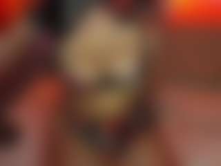 Lady Brown's Live Sex Cam Show