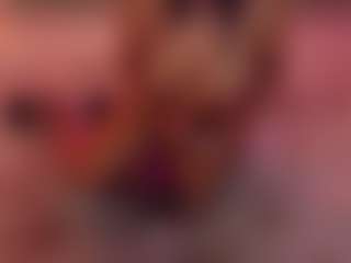 Lady Brown's Live Sex Cam Show
