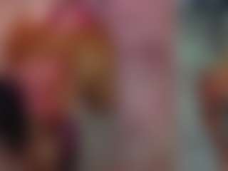 Lady Brown's Live Sex Cam Show