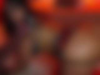 Lady Brown's Live Sex Cam Show