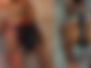 Lady Brown's Live Sex Cam Show