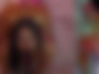 Lady Brown's Live Sex Cam Show