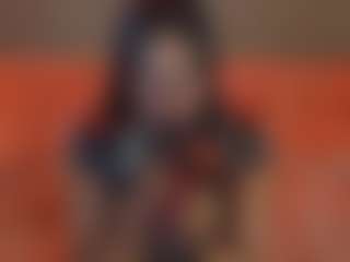 Lady Brown's Live Sex Cam Show
