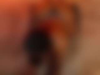 Lady Brown's Live Sex Cam Show