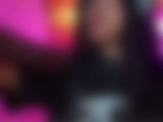 Lady Brown's Live Sex Cam Show