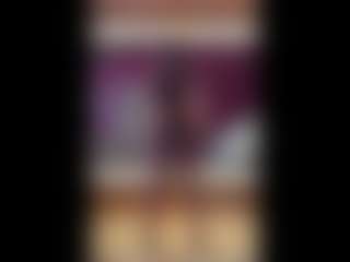 Lady Brown's Live Sex Cam Show