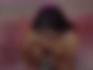 Lady Brown's Live Sex Cam Show