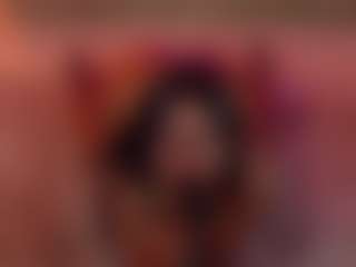 Lady Brown's Live Sex Cam Show