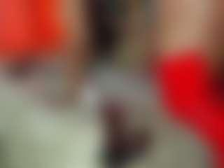 Lady Brown's Live Sex Cam Show