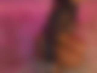 Lady Brown's Live Sex Cam Show