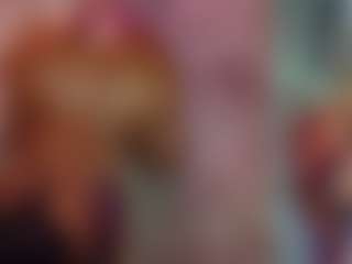 Lady Brown's Live Sex Cam Show