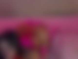 Lady Brown's Live Sex Cam Show
