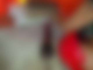 Lady Brown's Live Sex Cam Show